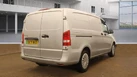 2021-mercedes-benz-vito-e-progressive-l2-small-3