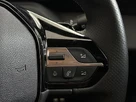 2024-peugeot-408-12-puretech-gt-130ps-ss-eat8-small-23