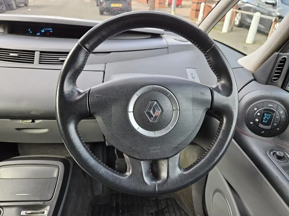 2007-renault-espace-20td-dynamique-130-big-20
