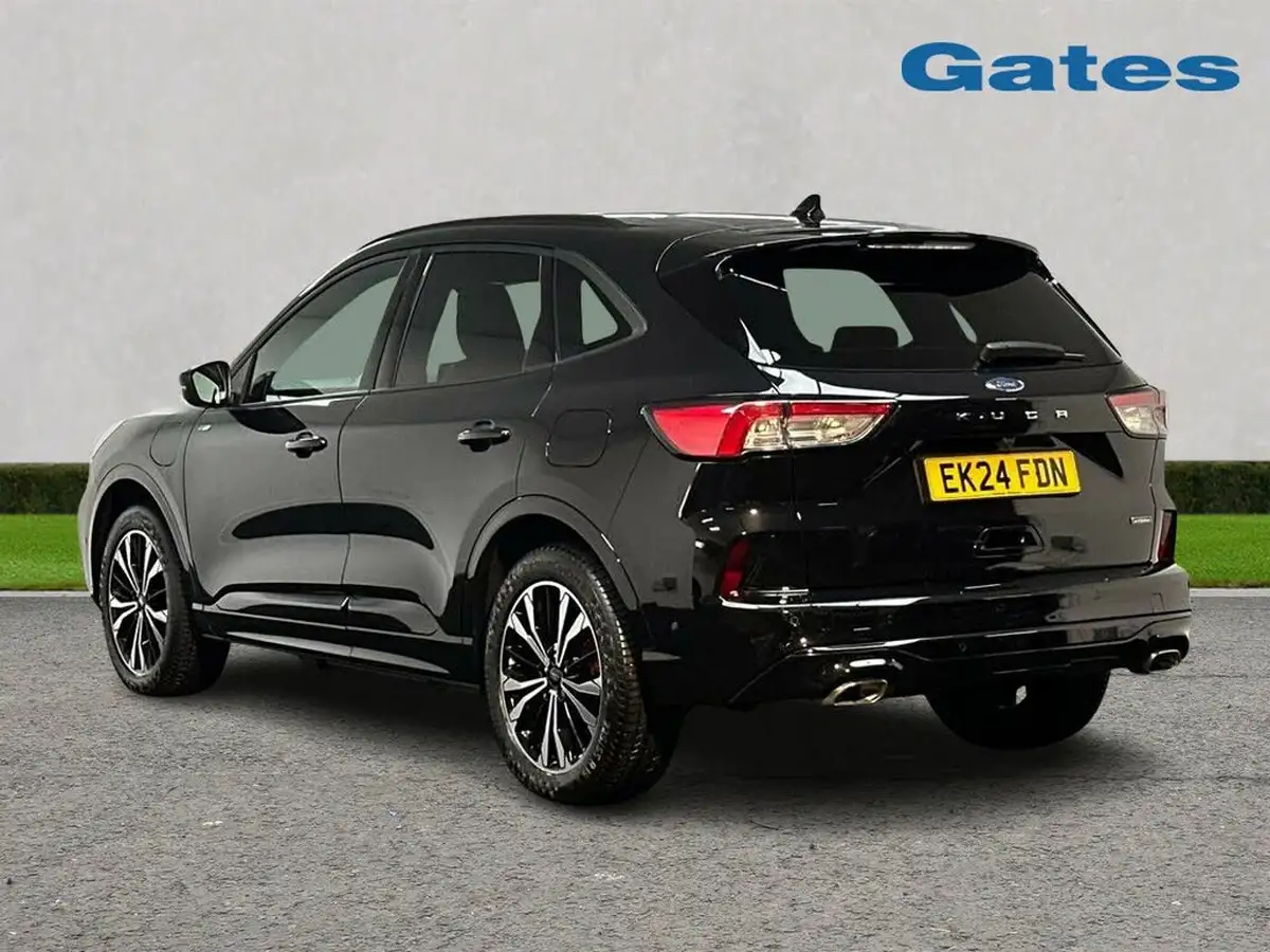 2024-ford-kuga-25t-st-line-x-edition-225ps-phev-big-4