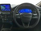 2024-ford-kuga-25t-st-line-x-edition-225ps-phev-small-15