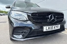 2018-mercedes-benz-glc-class-21d-glc220d-amg-line-premium-plusss-station-wagon-5d-small-8