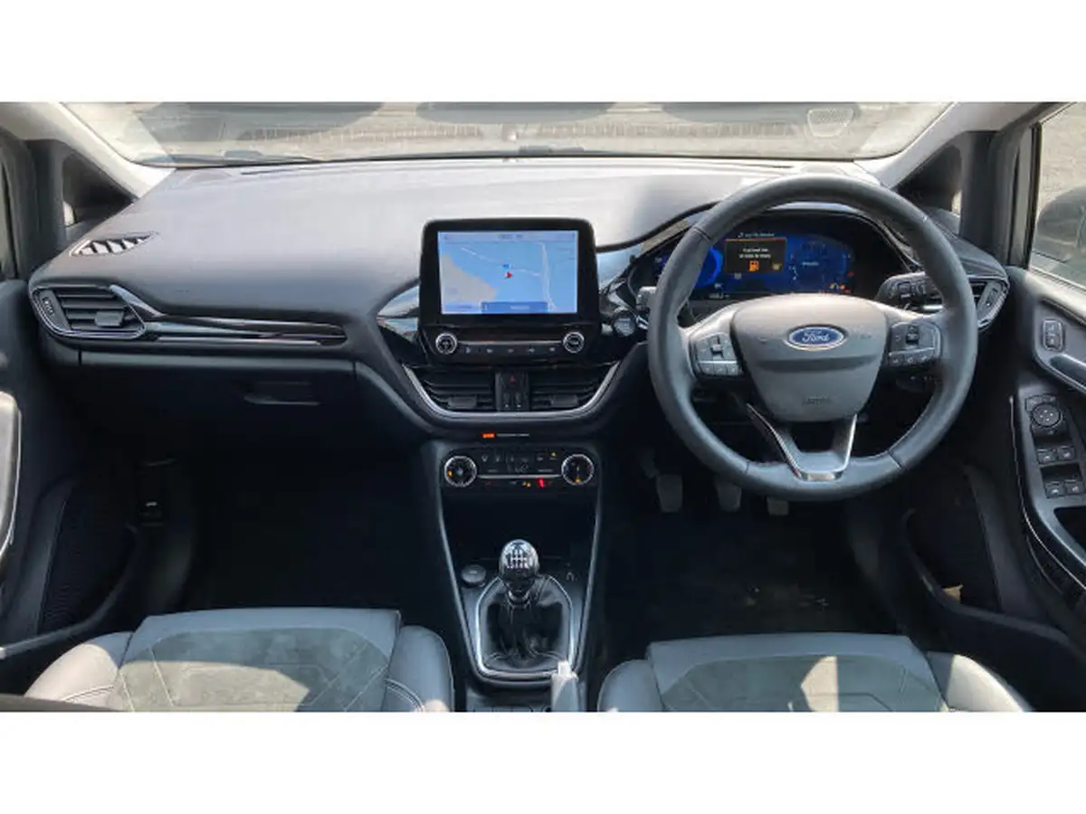 2023-ford-fiesta-10t-titanium-x-125ps-hybrid-mhev-big-9
