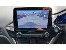 2023-ford-fiesta-10t-titanium-x-125ps-hybrid-mhev-small-20