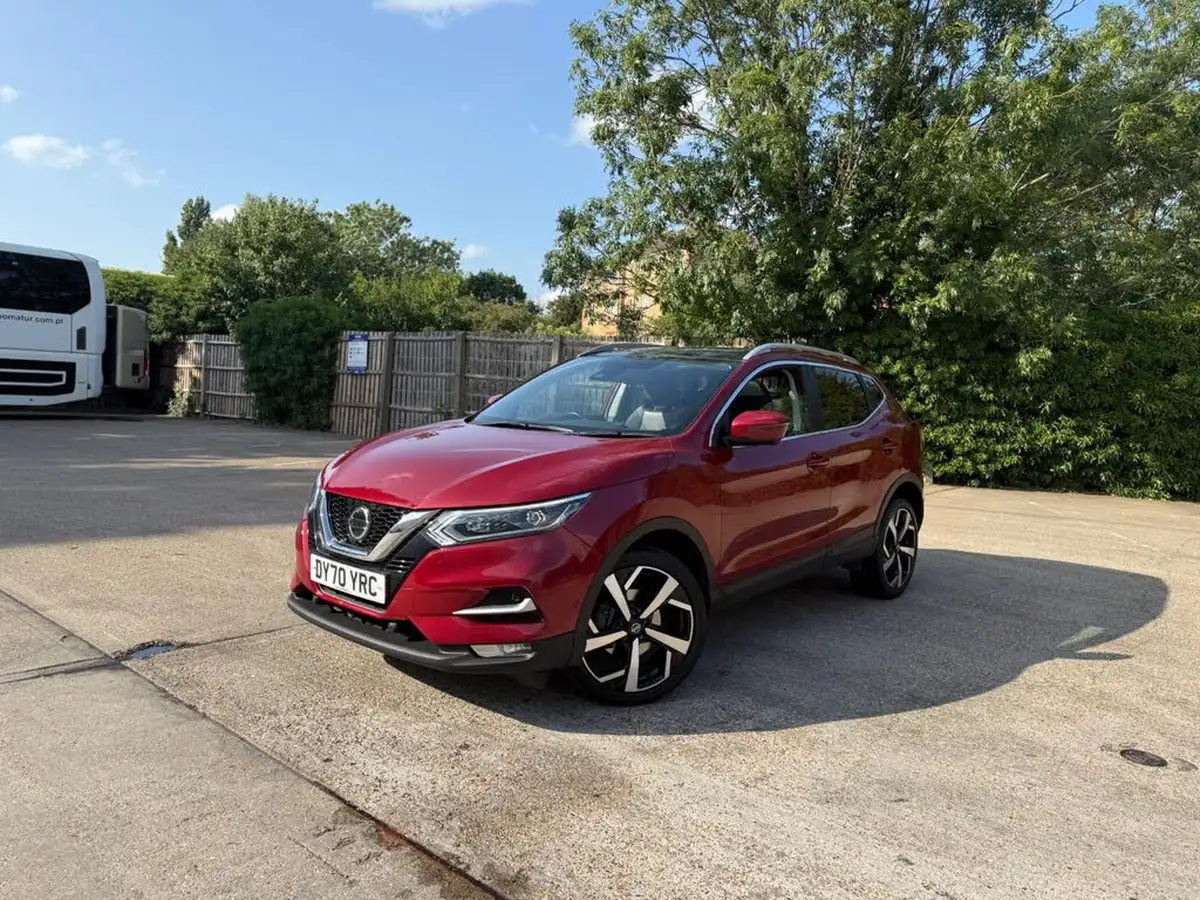 2020-nissan-qashqai-big-4