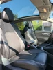 2020-nissan-qashqai-small-19