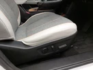 2022-mazda-mx-30-e-sport-lux-small-14