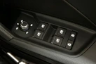 2023-audi-a3-15-35-tfsi-s-line-sportback-5d-small-35