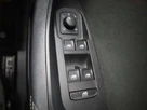 2021-skoda-kodiaq-15-tsi-sportline-small-36