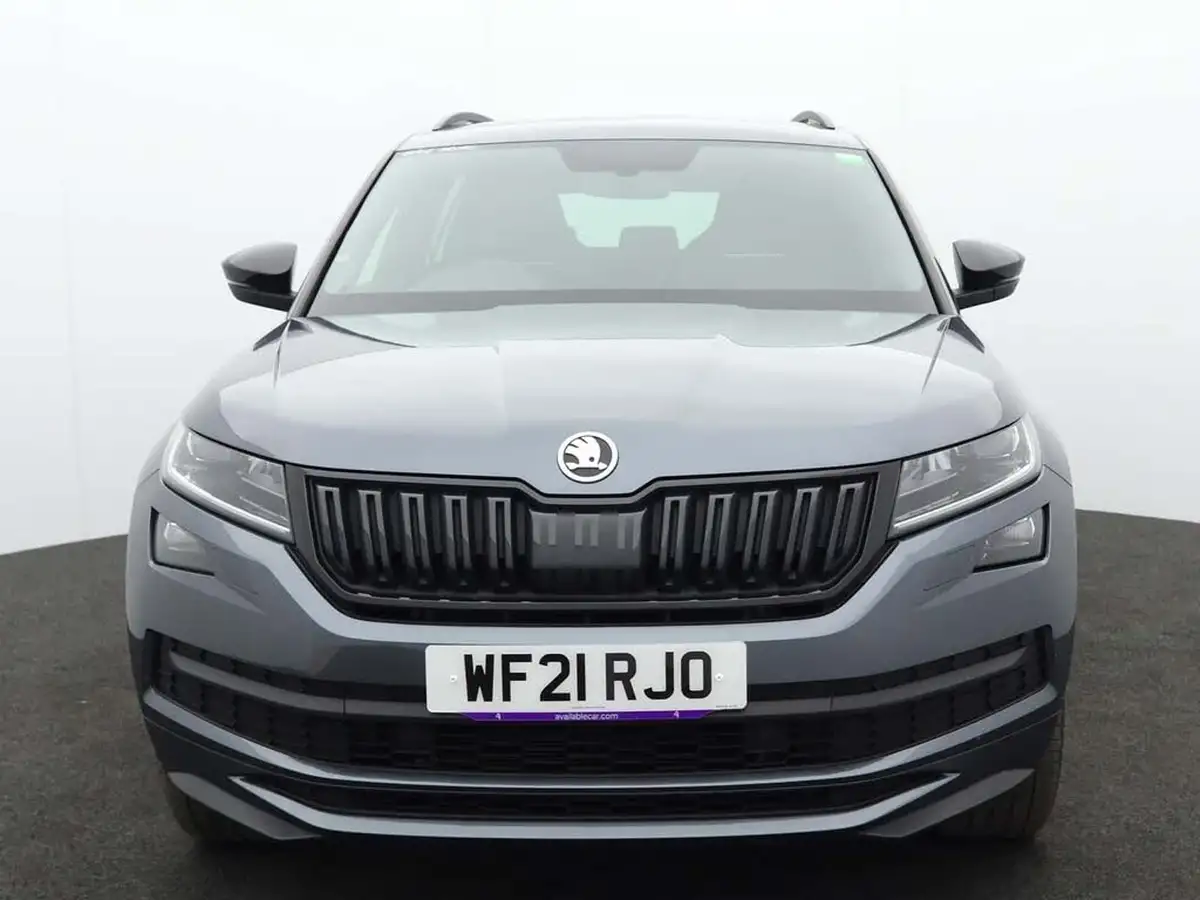2021-skoda-kodiaq-15-tsi-sportline-big-1
