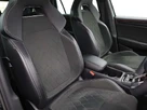 2021-skoda-kodiaq-15-tsi-sportline-small-12