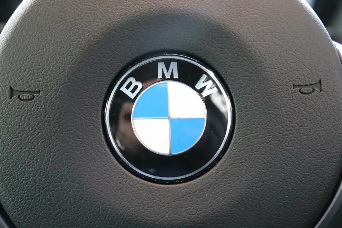 2017-bmw-1-series-20td-125d-m-sport-5d-big-65