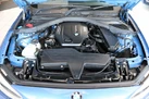 2017-bmw-1-series-20td-125d-m-sport-5d-small-76