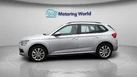 2020-skoda-kamiq-10-tsi-se-95ps-small-4