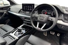 2021-audi-q5-20-40-tdi-s-line-station-wagon-small-13