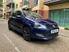 2012-volkswagen-polo-12-match-60ps-5d-small-0