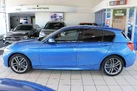 2017-bmw-1-series-20td-125d-m-sport-5d-small-4