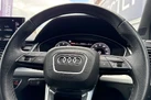 2021-audi-q5-20-40-tdi-s-line-station-wagon-small-37
