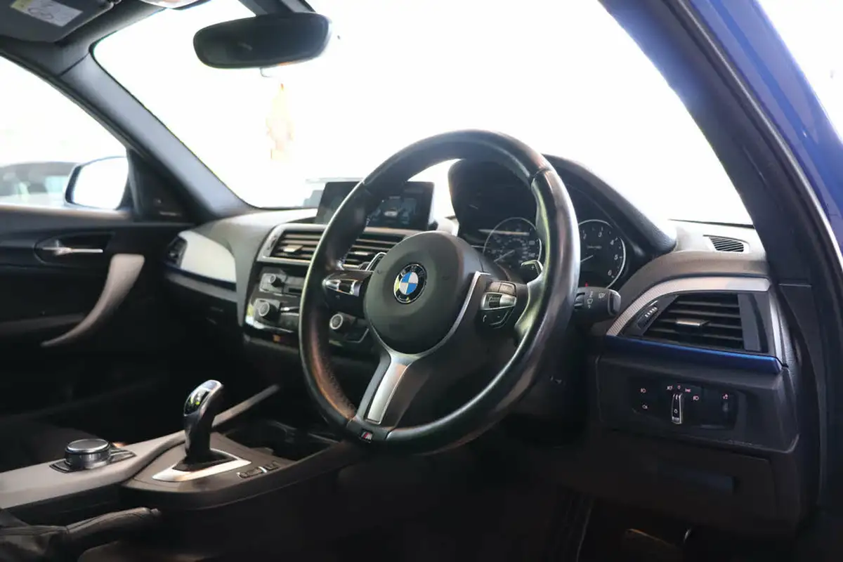 2017-bmw-1-series-20td-125d-m-sport-5d-big-17