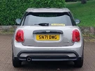 2021-mini-cooper-15-cooper-classic-hatchback-5d-auto-small-11