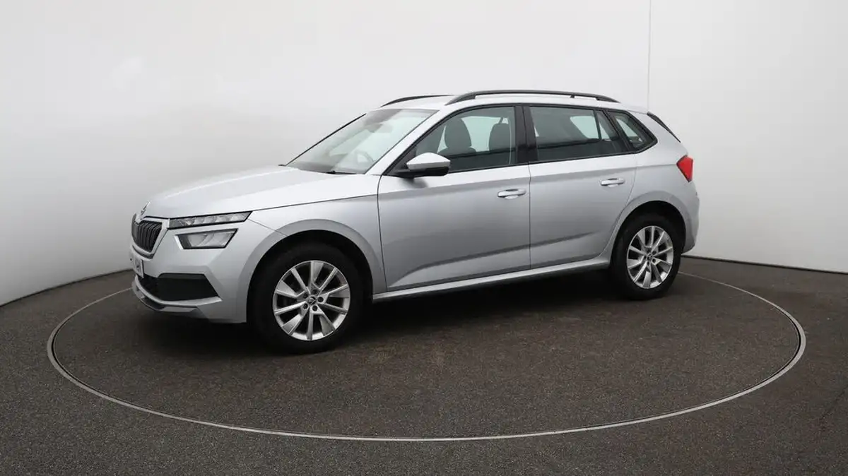 2020-skoda-kamiq-10-tsi-se-95ps-big-65