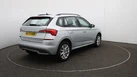 2020-skoda-kamiq-10-tsi-se-95ps-small-52