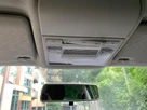 2012-volkswagen-polo-12-match-60ps-5d-small-24