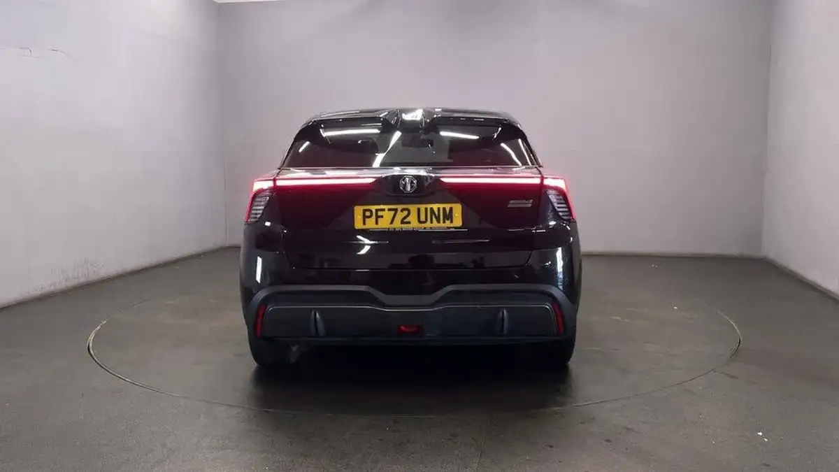 2023-mg-mg4-e-trophy-ev-203ps-long-big-6