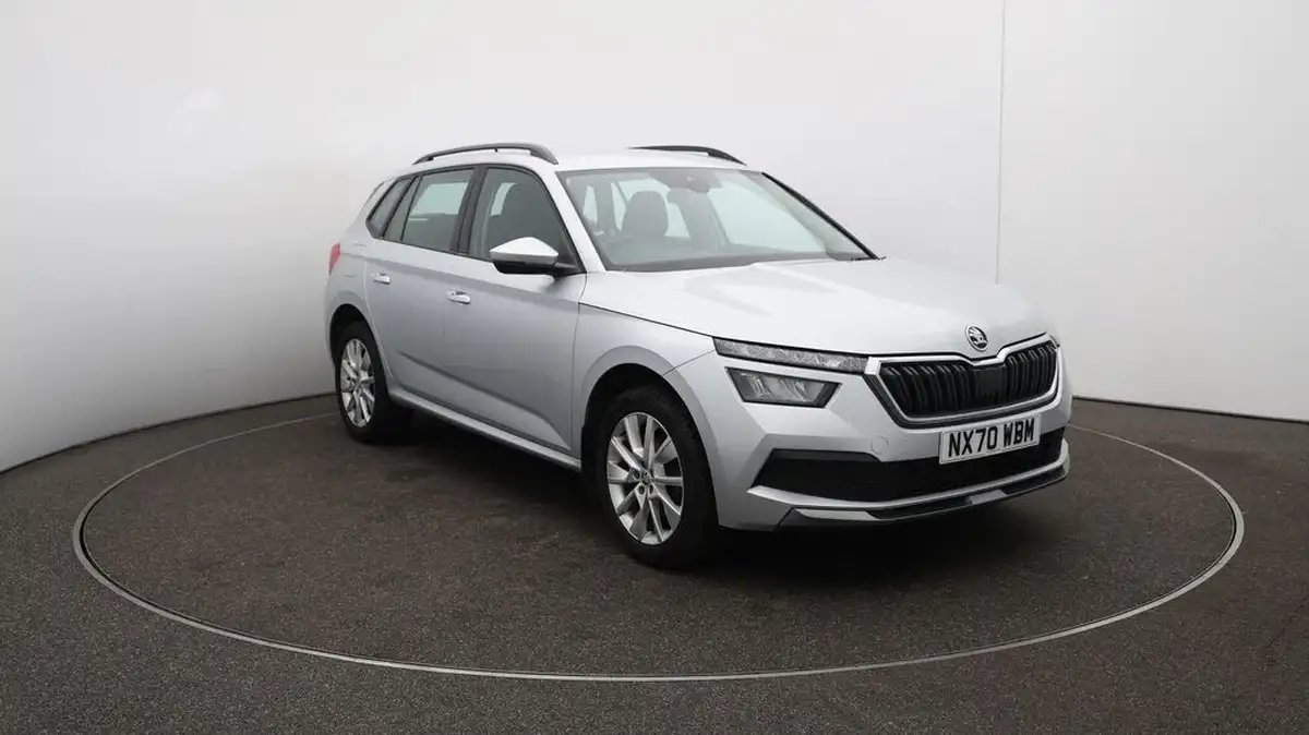 2020-skoda-kamiq-10-tsi-se-95ps-big-41