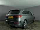 2019-mercedes-benz-b-class-13-b180-amg-line-7g-dct-small-7