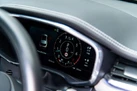 2021-jaguar-f-pace-20-p250-r-dynamic-se-small-35