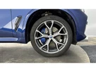 2022-bmw-x5-30td-xdrive-30d-m-sport-mht-small-13