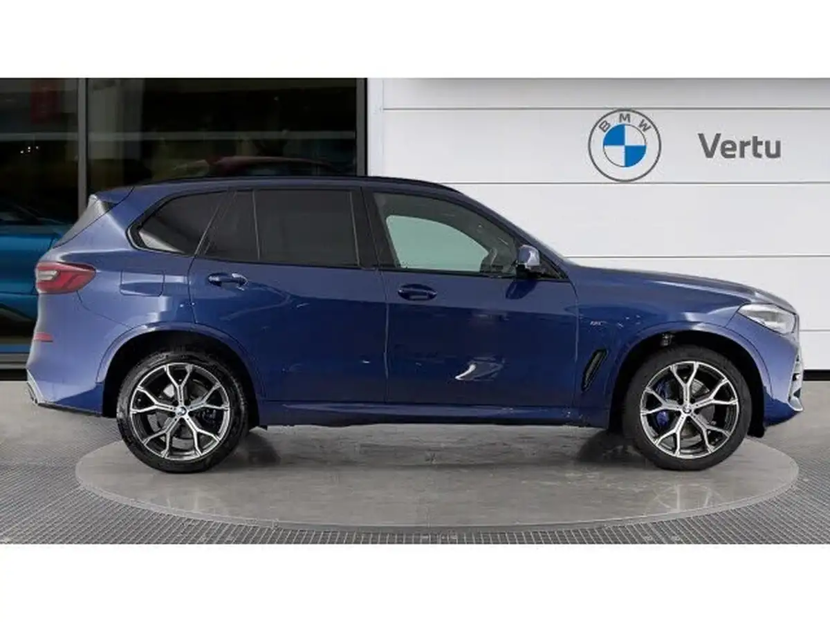 2022-bmw-x5-30td-xdrive-30d-m-sport-mht-big-2