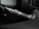 2018-citroen-c1-10-vti-flair-72ps-5d-small-32