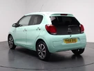 2018-citroen-c1-10-vti-flair-72ps-5d-small-8