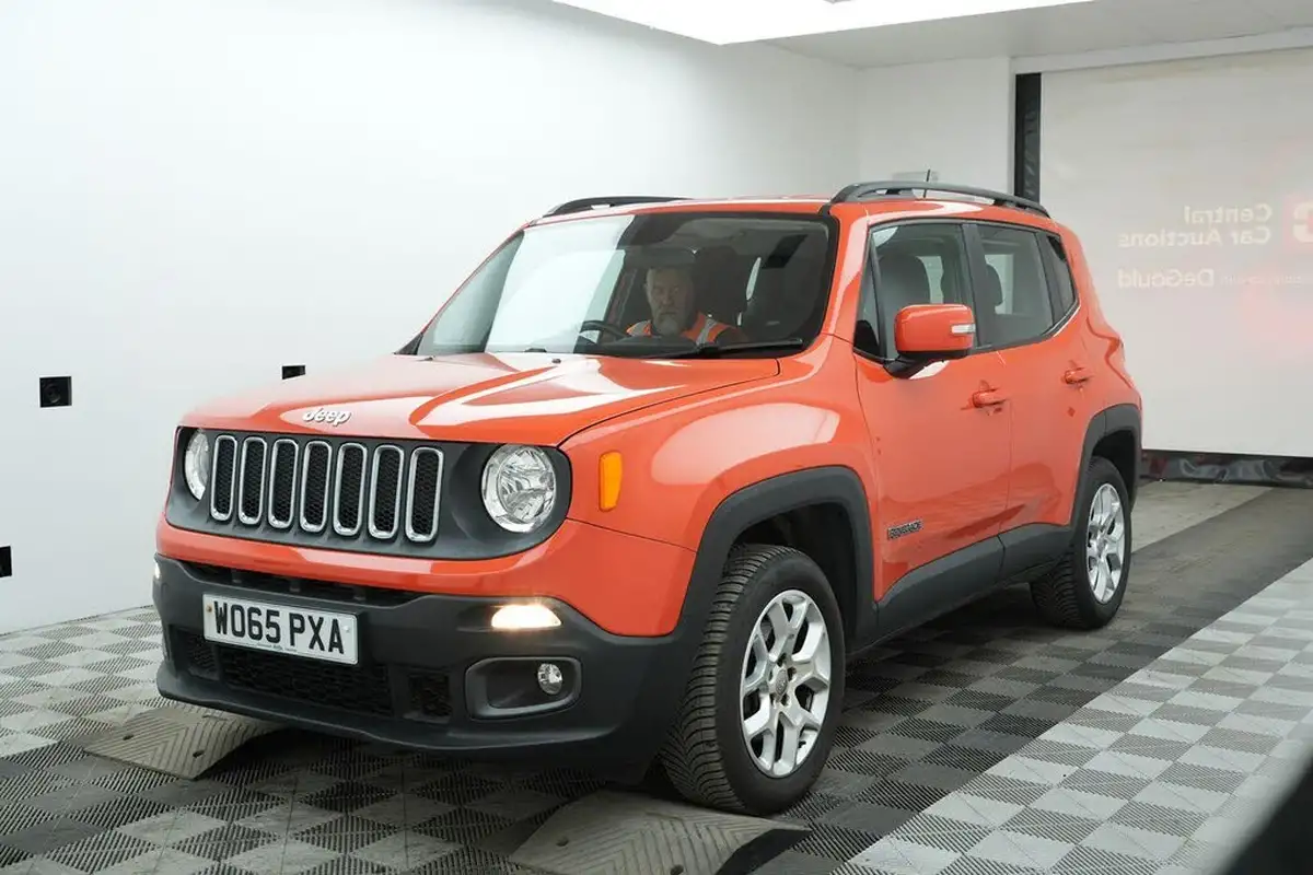2016-jeep-renegade-20multijet-ii-longitude-big-1