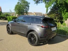2019-land-rover-range-rover-evoque-20-p250-r-dynamic-hse-small-5