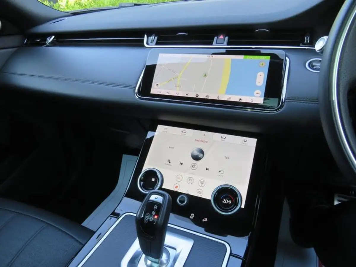 2019-land-rover-range-rover-evoque-20-p250-r-dynamic-hse-big-18