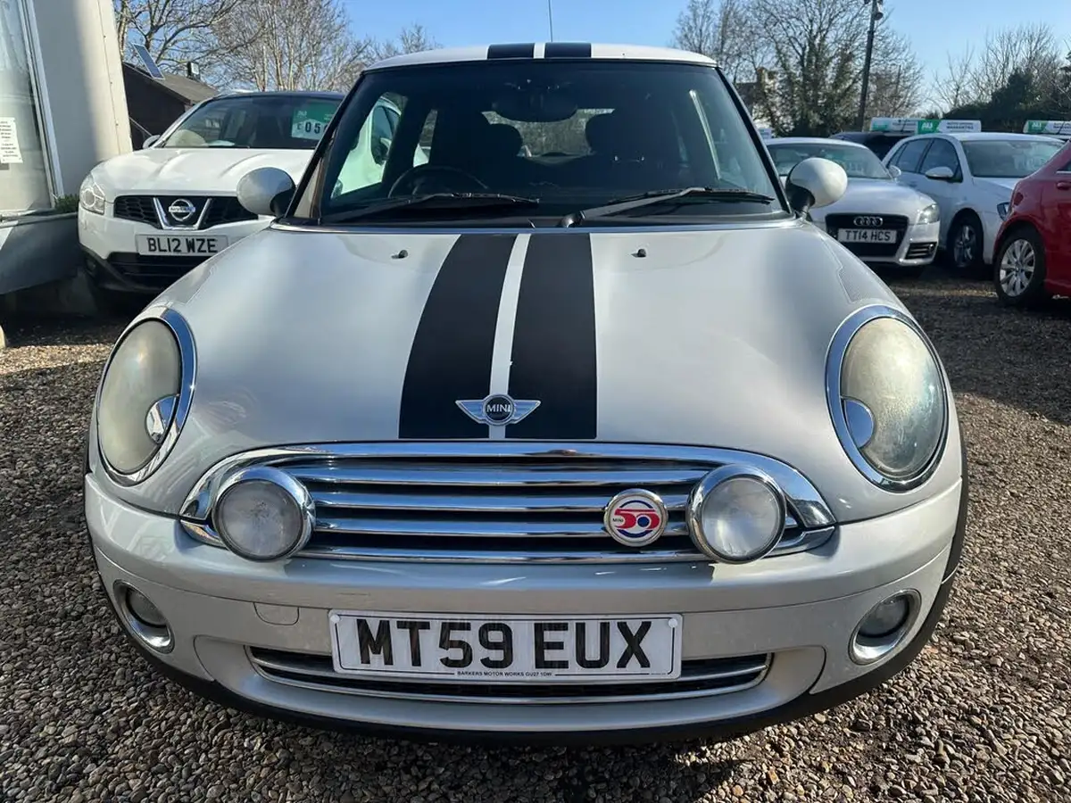 2009-mini-cooper-16-cooper-camden-auto-big-1