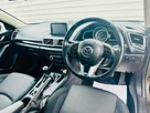 2015-mazda-mazda3-20-se-l-nav-hatchback-5d-small-34