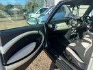 2009-mini-cooper-16-cooper-camden-auto-small-36