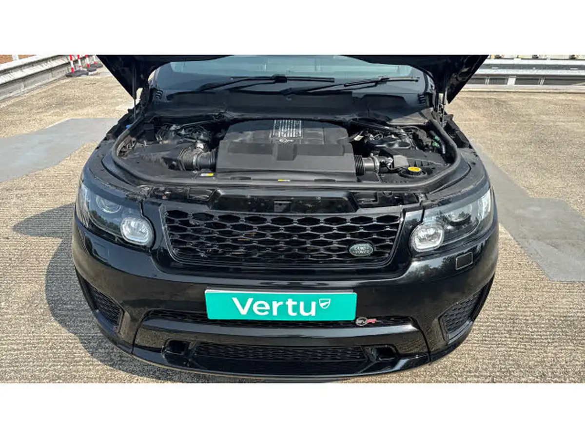 2017-land-rover-range-rover-sport-50-v8-svr-big-7
