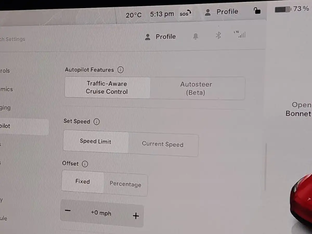 2023-tesla-model-y-e-rwd-big-14