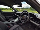 2021-porsche-taycan-e-4s-571ps-performance-battery-plus-small-9