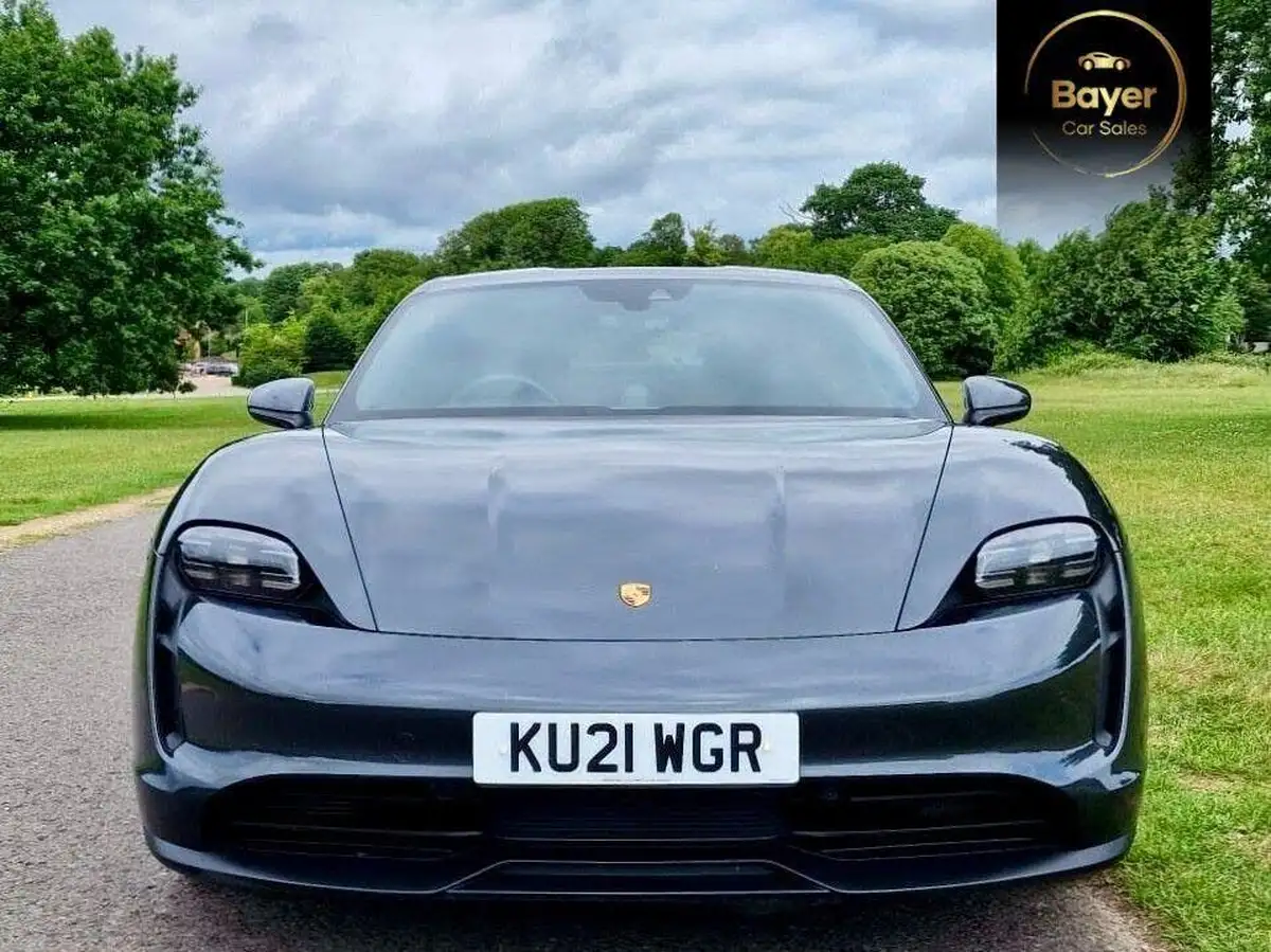 2021-porsche-taycan-e-4s-571ps-performance-battery-plus-big-22