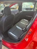 2015-dacia-sandero-stepway-09-tce-ambiance-small-13
