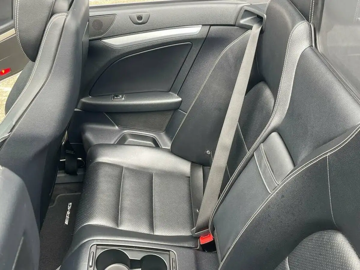 2013-mercedes-benz-e-class-21td-e220-cdi-sport-21cdi-170bhp-blue-f-cabriolet-2d-7g-tronic-big-45