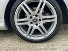 2013-mercedes-benz-e-class-21td-e220-cdi-sport-21cdi-170bhp-blue-f-cabriolet-2d-7g-tronic-small-32