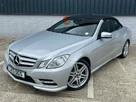 2013-mercedes-benz-e-class-21td-e220-cdi-sport-21cdi-170bhp-blue-f-cabriolet-2d-7g-tronic-small-60