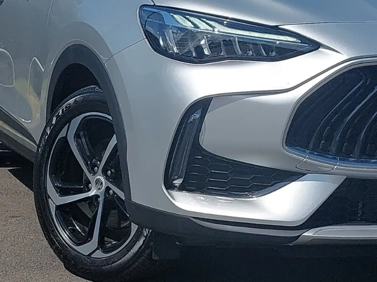 2023-mg-hs-15t-gdi-trophy-258ps-plug-in-hybrid-auto-big-8